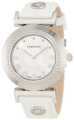 sfondo versace bianco|orologi automatici versace prezzi.